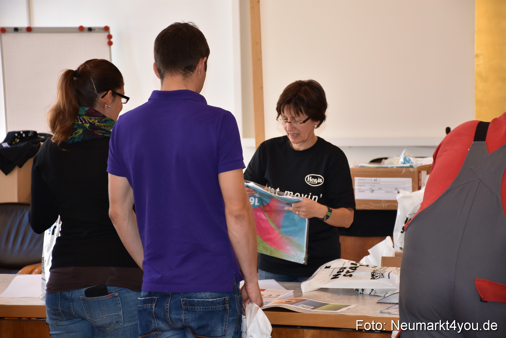 Stadtlauf Neumarkt 2015 0006